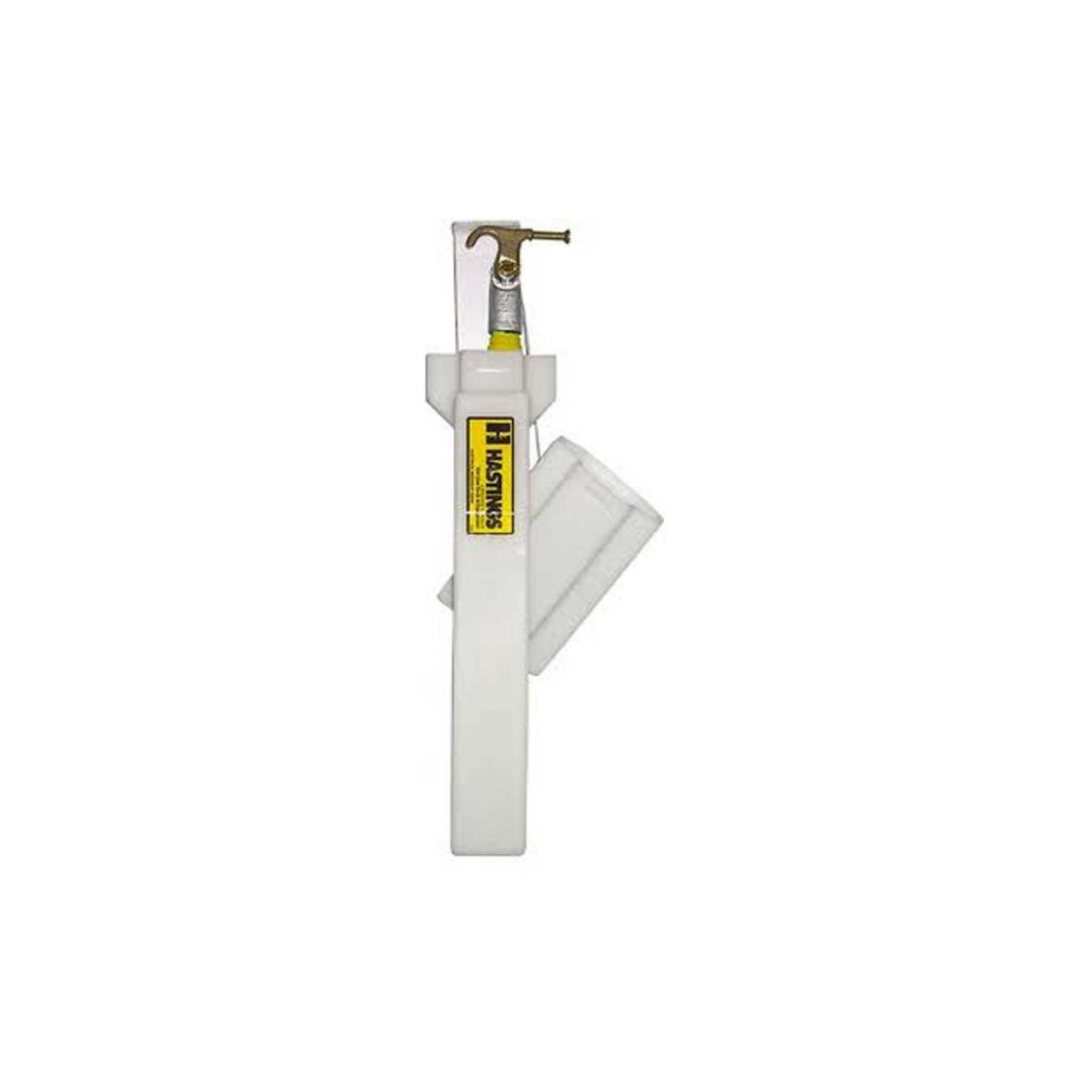 Bucket Canister for Hastings HV-312 Stick from GME Supply